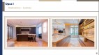 5 rooms apartment for sale exquisite residential compound Monaco - French Riviera