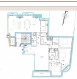 5 rooms apartment for sale exquisite residential compound Monaco - French Riviera