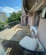 Apartment for sale 5 rooms Otopeni, Bucharest 374 sqm