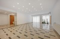 Apartament 5 camere de vanzare zona Primaverii - Parcul Bordei, Bucuresti