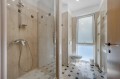 Apartament 5 camere de vanzare zona Primaverii - Parcul Bordei, Bucuresti