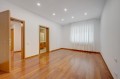 Apartament 5 camere de vanzare zona Primaverii - Parcul Bordei, Bucuresti