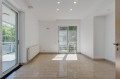 Apartament 5 camere de vanzare zona Primaverii - Parcul Bordei, Bucuresti