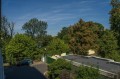 Apartament 5 camere de vanzare zona Primaverii - Parcul Bordei, Bucuresti