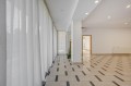 Apartament 5 camere de vanzare zona Primaverii - Parcul Bordei, Bucuresti