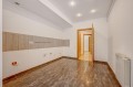 Apartament 5 camere de vanzare zona Primaverii - Parcul Bordei, Bucuresti