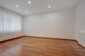 Apartament 5 camere de vanzare zona Primaverii - Parcul Bordei, Bucuresti
