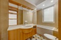 Apartament 5 camere de vanzare zona Primaverii - Parcul Bordei, Bucuresti