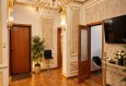 Apartament 5 camere - Ideal birou, beauty center & activitati comerciale zona Piata Romana, Bucuresti