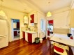 2 room apartment for rent in Dorobanti area, Bucharest 92 sqm