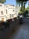 2 room apartment for rent in Dorobanti area, Bucharest 92 sqm