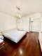 2 room apartment for rent in Dorobanti area, Bucharest 92 sqm