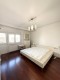 2 room apartment for rent in Dorobanti area, Bucharest 92 sqm