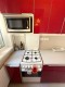 2 room apartment for rent in Dorobanti area, Bucharest 92 sqm