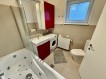 2 room apartment for rent in Dorobanti area, Bucharest 92 sqm