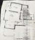 2 room apartment for rent in Dorobanti area, Bucharest 92 sqm