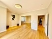 Apartment for sale in villa with an adjacent office Dorobanti - Capitale area, Bucharest