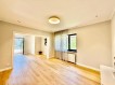 Apartment for sale in villa with an adjacent office Dorobanti - Capitale area, Bucharest