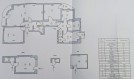 Apartment for sale in villa with an adjacent office Dorobanti - Capitale area, Bucharest