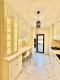 Apartment for sale in villa with an adjacent office Dorobanti - Capitale area, Bucharest