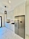 Apartment for sale in villa with an adjacent office Dorobanti - Capitale area, Bucharest