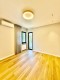 Apartment for sale in villa with an adjacent office Dorobanti - Capitale area, Bucharest
