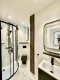 Apartment for sale in villa with an adjacent office Dorobanti - Capitale area, Bucharest