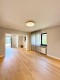 Apartment for sale in villa with an adjacent office Dorobanti - Capitale area, Bucharest
