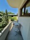 Apartment for sale in villa with an adjacent office Dorobanti - Capitale area, Bucharest