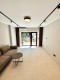 Apartment for sale in villa with an adjacent office Dorobanti - Capitale area, Bucharest