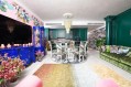 Apartament cu farmec si culoare de vanzare la malul Marii Negre - Mamaia, judetul Constanta