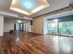 Apartament cu gradina de vanzare, 3 camere zona Herastrau, Bucuresti