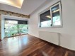 Apartament cu gradina de vanzare, 3 camere zona Herastrau, Bucuresti