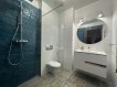 Apartament cu gradina de vanzare, 3 camere zona Herastrau, Bucuresti