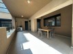 Apartament cu gradina de vanzare, 3 camere zona Herastrau, Bucuresti