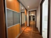 Apartament cu gradina de vanzare, 3 camere zona Herastrau, Bucuresti