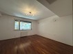 Apartament cu gradina de vanzare, 3 camere zona Herastrau, Bucuresti