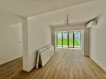 4 room apartment with garden in a brand new building for sale - Parcul Circului area, Bucharest 137.22 sqm
