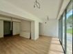 4 room apartment with garden in a brand new building for sale - Parcul Circului area, Bucharest 137.22 sqm