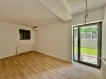 4 room apartment with garden in a brand new building for sale - Parcul Circului area, Bucharest 137.22 sqm