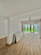 4 room apartment with garden in a brand new building for sale - Parcul Circului area, Bucharest 137.22 sqm