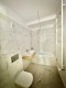 4 room apartment with garden in a brand new building for sale - Parcul Circului area, Bucharest 137.22 sqm