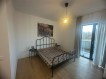 Apartament cu terasa de vanzare 2 camere zona Padurea Baneasa, Bucuresti