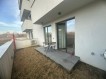 Apartament cu terasa si gradina de vanzare 2 camere zona Padurea Baneasa, Bucuresti