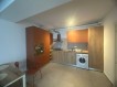 Apartament cu terasa si gradina de vanzare 2 camere zona Padurea Baneasa, Bucuresti