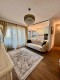 3 room apartment, fully furnished Aviatiei - Pipera area, Bucharest 125 sqm