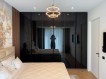 Apartament de inchiriat 2 camere complex rezidential BHB cu piscina, sala de fitness, SPA, Bucuresti
