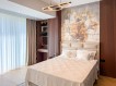 Apartament de inchiriat 2 camere complex rezidential BHB cu piscina, sala de fitness, SPA, Bucuresti