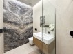Apartament de inchiriat 2 camere complex rezidential BHB cu piscina, sala de fitness, SPA, Bucuresti