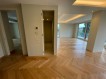 Apartment for rent 2 rooms Dorobanti - Capitale, Bucharest 101.8 sqm